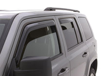 Load image into Gallery viewer, 194359_On_Vehicle_HR.jpg