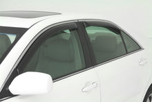Load image into Gallery viewer, 194425_On_Vehicle_HR.jpg