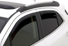 Load image into Gallery viewer, 194446_on_vehicle_HR.jpg