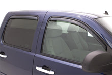 Load image into Gallery viewer, 194515_On_Vehicle_HR.jpg