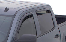 Load image into Gallery viewer, 194528_on_vehicle_HR.jpg
