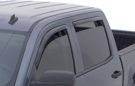 194528_on_vehicle_HR.jpg