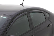 Load image into Gallery viewer, 194529_on_vehicle_HR.jpg