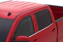 Load image into Gallery viewer, 194536_on_vehicle_HR.jpg