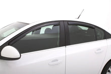 Load image into Gallery viewer, 194611_On_Vehicle_HR.jpg