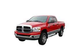 194623_on_vehicle_HR.jpg
