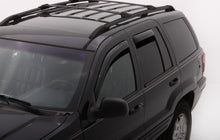 Load image into Gallery viewer, 194650_on_vehicle_HR.jpg