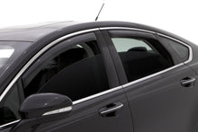 Load image into Gallery viewer, 194714_On_Vehicle_HR.jpg