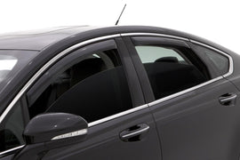 194714_On_Vehicle_HR.jpg