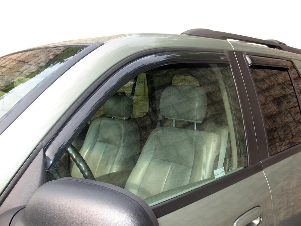 194733_on_vehicle_HR.jpg