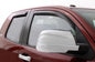194761_on_vehicle_HR.jpg