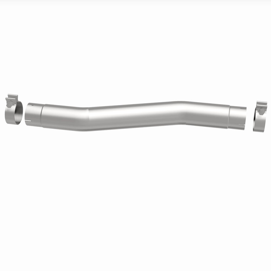 19476_01_007.jpg