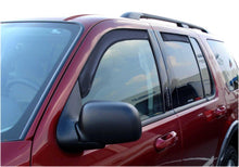 Load image into Gallery viewer, 194819_on_vehicle_HR.jpg