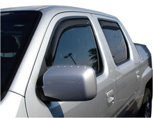 Load image into Gallery viewer, 194832_on_vehicle_HR.jpg