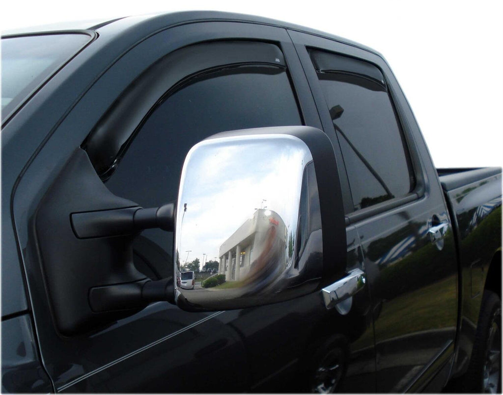 194858_on_vehicle_HR.jpg