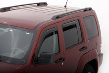 Load image into Gallery viewer, 194964_on_vehicle_HR.jpg