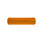 196022-10Inch-Revolve-Bar-Cover-Amber.jpg