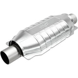 Magnaflow California Universal Catalytic Converter - 2.00in.