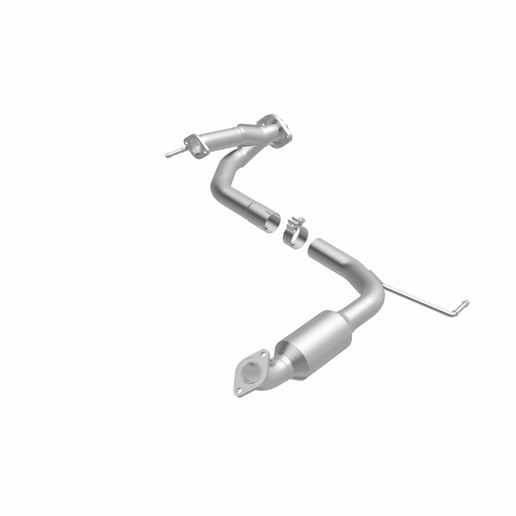49701_01_024.jpg
