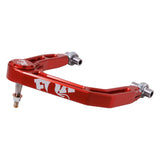 FORD F-150 | UPPER CONTROL ARM | (2021-2025)