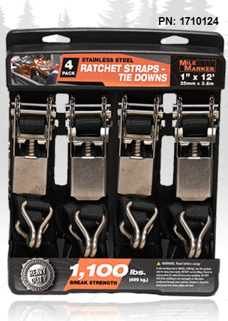 1 inch 4 pack.jpg