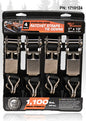 1 inch 4 pack.jpg