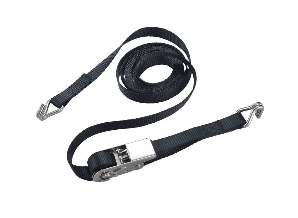 1 inch Stainless ratchet strap.jpg