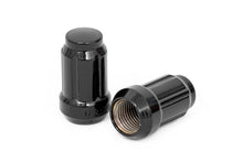 Load image into Gallery viewer, 1_5x20_lugs_black_-_98-0394hdbk_1.jpg