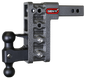 GH-524.png