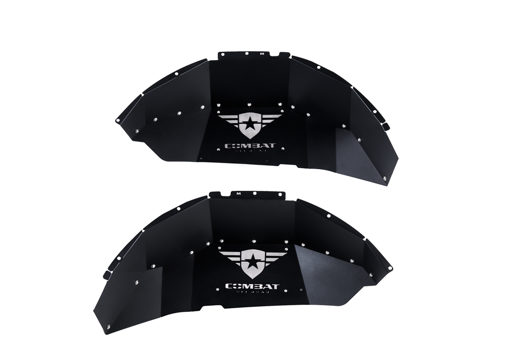 CombatOffroad_JL 25-1069_0003_WEB_FINALS.png