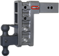 GH-1724.png