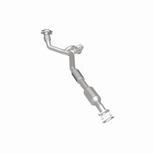 Load image into Gallery viewer, 557896_01_010.jpg