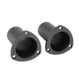 Hooker Reducer
