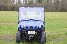 Load image into Gallery viewer, 1r1a2074.jpg