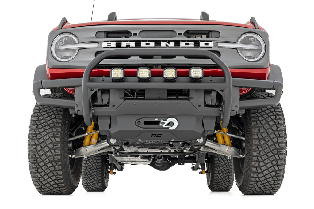 1rc_0005_4_1_1_1.jpg