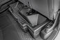 1rc_0019_3.jpg
