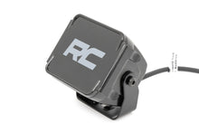 Load image into Gallery viewer, 1rc_0123.jpg