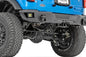 1rc_0546.jpg