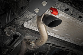 1rc_0549.jpg