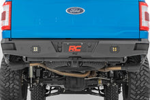 Load image into Gallery viewer, 1rc_0732.jpg
