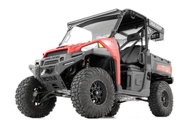 1rc_0776_1.jpg