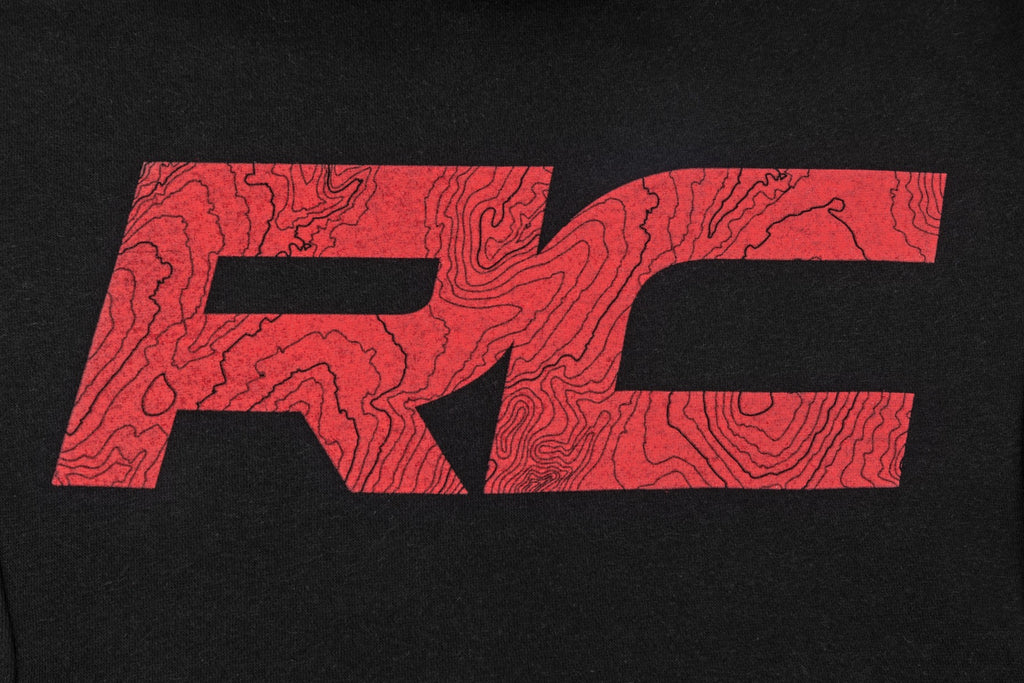 1rc_0845_4.jpg