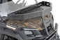 1rc_2075.jpg