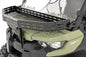 1rc_3517.jpg