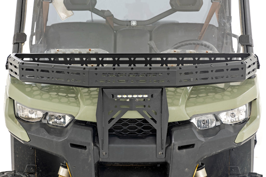 1rc_3518.jpg