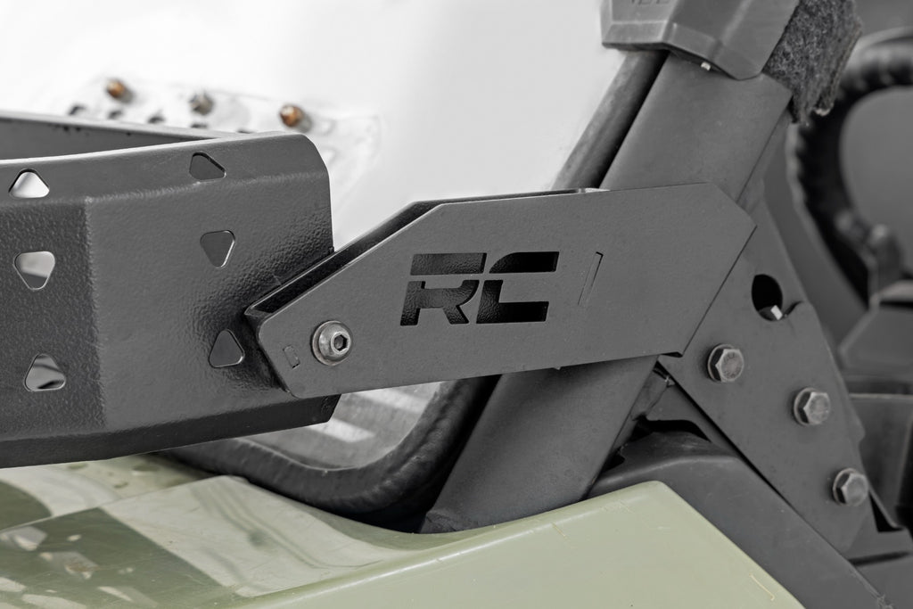 1rc_3520.jpg
