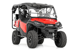 1rc_3676_1_1_1.jpg