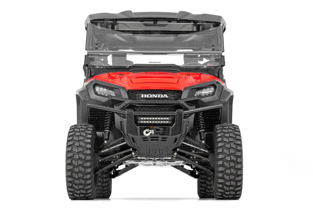 1rc_3681_1_1_1.jpg