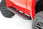 1rc_7619.jpg