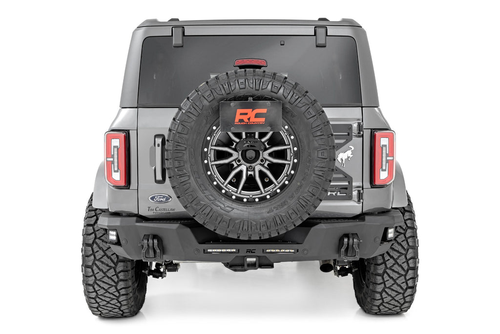 1rc_8410_1.jpg